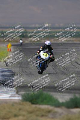 media/Jun-28-2025-CRA (Sat) [[8017bea174]]/Race Photos/Race 3/